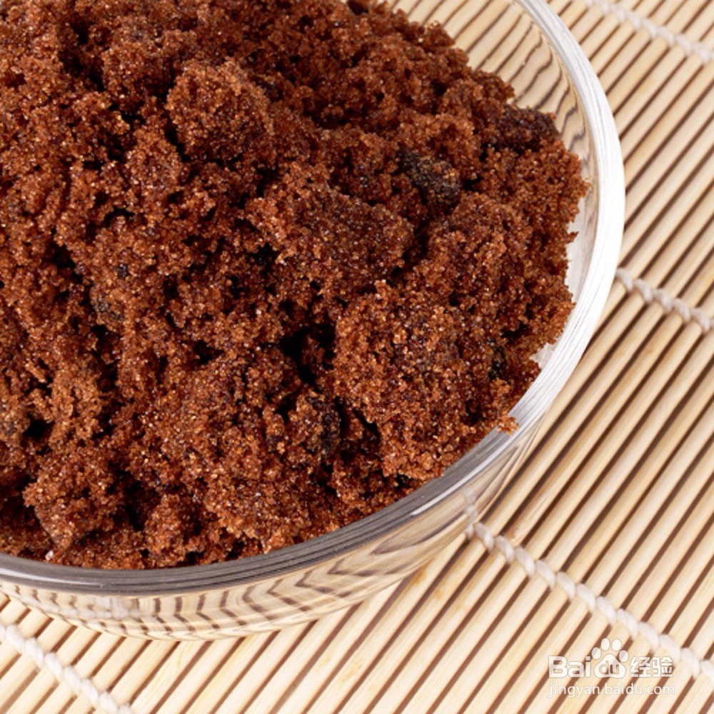 去痘印土方法，你还在信？