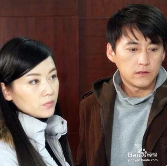 怎样分辨一个人的价值?