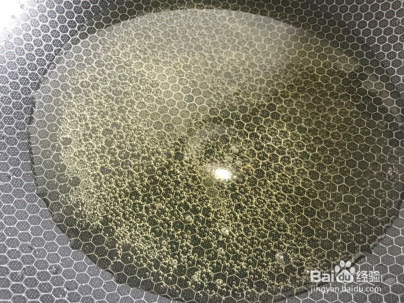 糖醋里脊（鸡肉版）