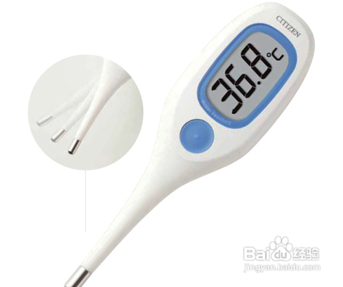 怎么判断宝宝感冒