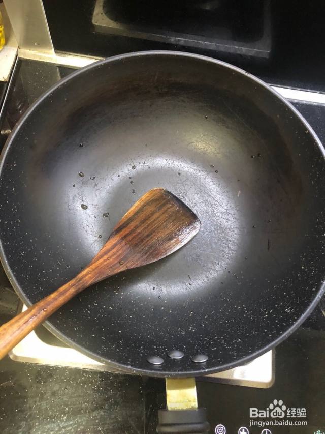 如何做丝瓜鸡蛋汤[图]