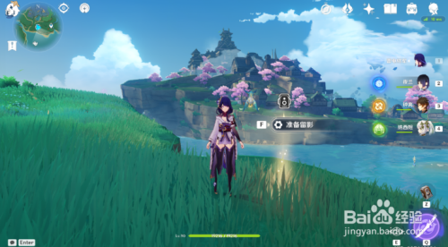 35f2224133bad341762b1280427622bc7cc52cf2.jpg?x-bce-process=image%2Fresize%2Cm_lfit%2Cw_500%2Climit_1%2Fformat%2Cf_auto%2Fquality%2Cq_80