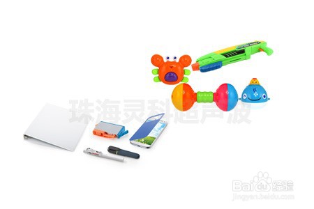 超声波塑料焊接机一般用在哪些地方？