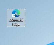 <b>Microsoft Edge 92版本如何设置主页</b>