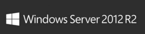 <b>Windows Server 2012 R2 如何修改账户密码</b>