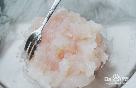 巴沙鱼怎么做成汤？