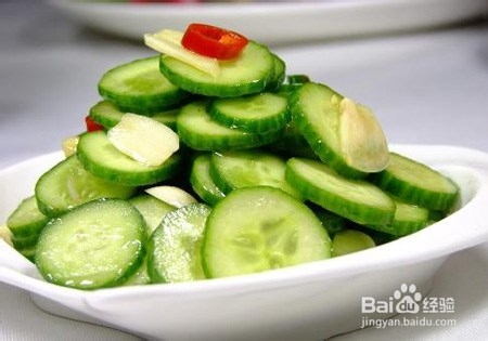 春天到了，应该注意些什么？