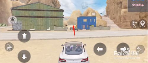 35f2224133bad341783d0c81427622bc7cc52c9b.jpg?x-bce-process=image%2Fresize%2Cm_lfit%2Cw_500%2Climit_1%2Fformat%2Cf_jpg%2Fquality%2Cq_80