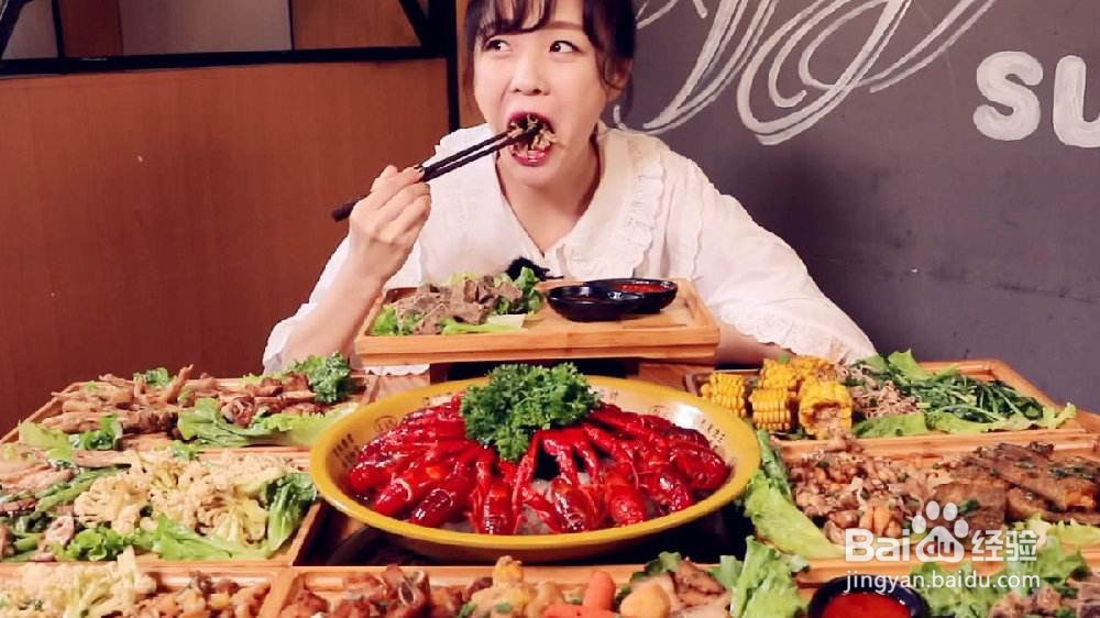 如何避免自己的脸变胖？