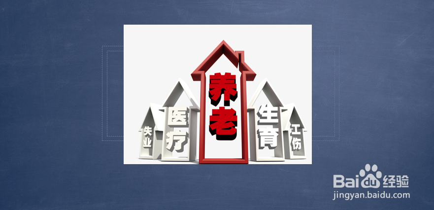 金融学和保险学有什么联系