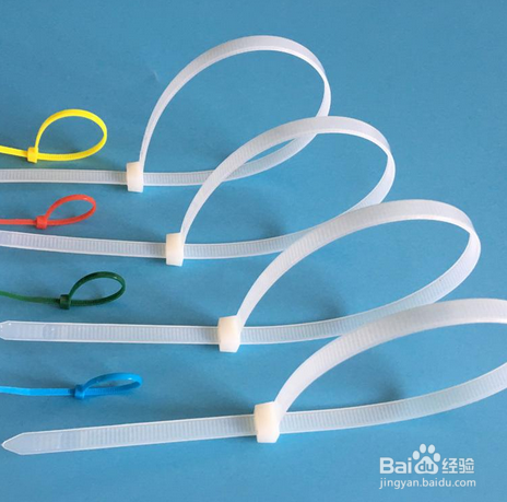 长时间戴口罩勒耳朵怎么办