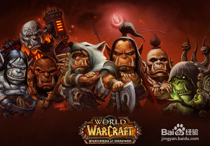 如何充实的上好大学？