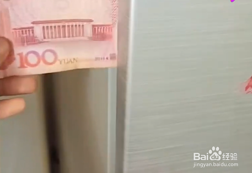 怎么解决冰箱结冰的问题？