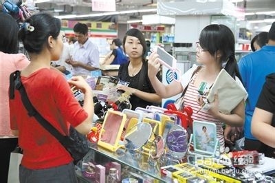 大学新生入学前注意事项