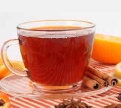 气血不足.如何调理