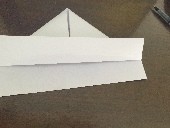 如何折纸船？（简易版）