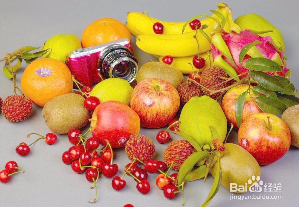 雾霾空气净化器有用吗?雾霾天的预防方法有哪些