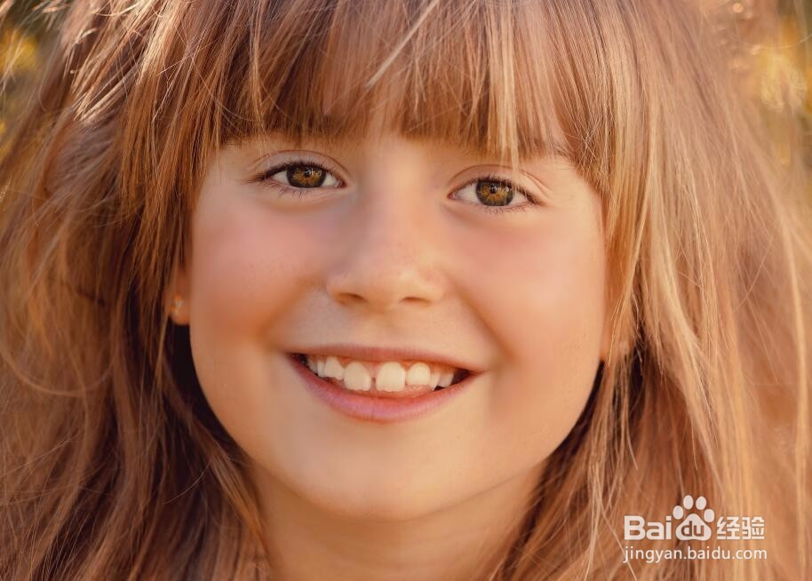 photoshop如何磨皮祛斑？ps高低频磨皮教程