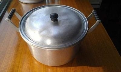 那些食具会给人体带来危害