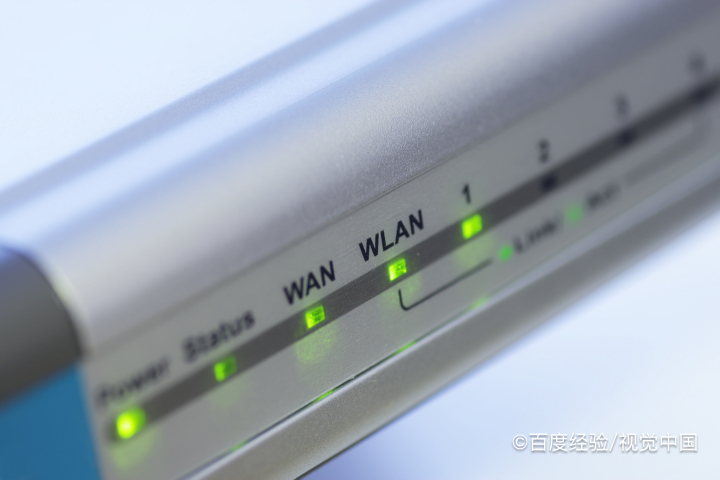 停电后来电wifi不能用了是怎么回事