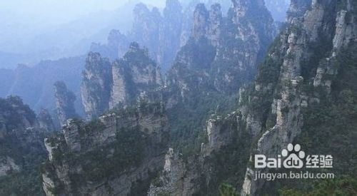 中国最适合情侣去的地方