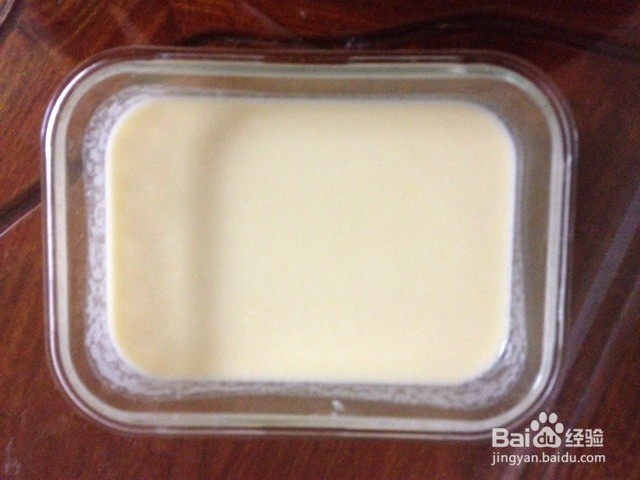 芒果班戟的烹饪技巧