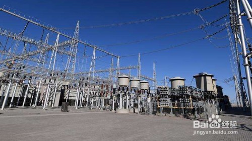 万疆能源在哪里