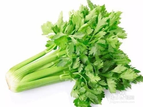 喝酒前吃什么不容易醉