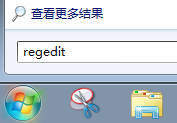 office软件重装出错怎么办