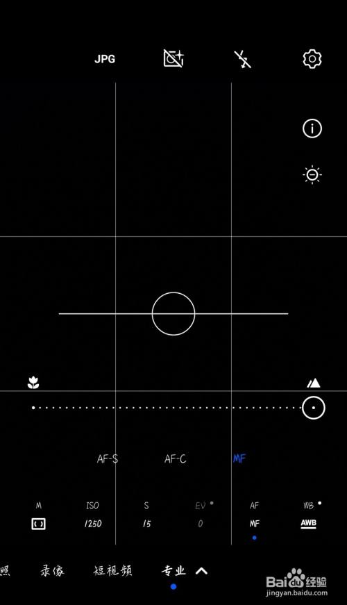 35f2224133bad3417c060881427622bc7cc52cd6.jpg?x-bce-process=image%2Fresize%2Cm_lfit%2Cw_500%2Climit_1%2Fquality%2Cq_80