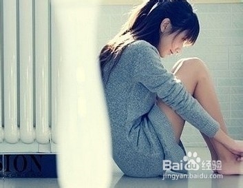 改善个人人际交往的方法