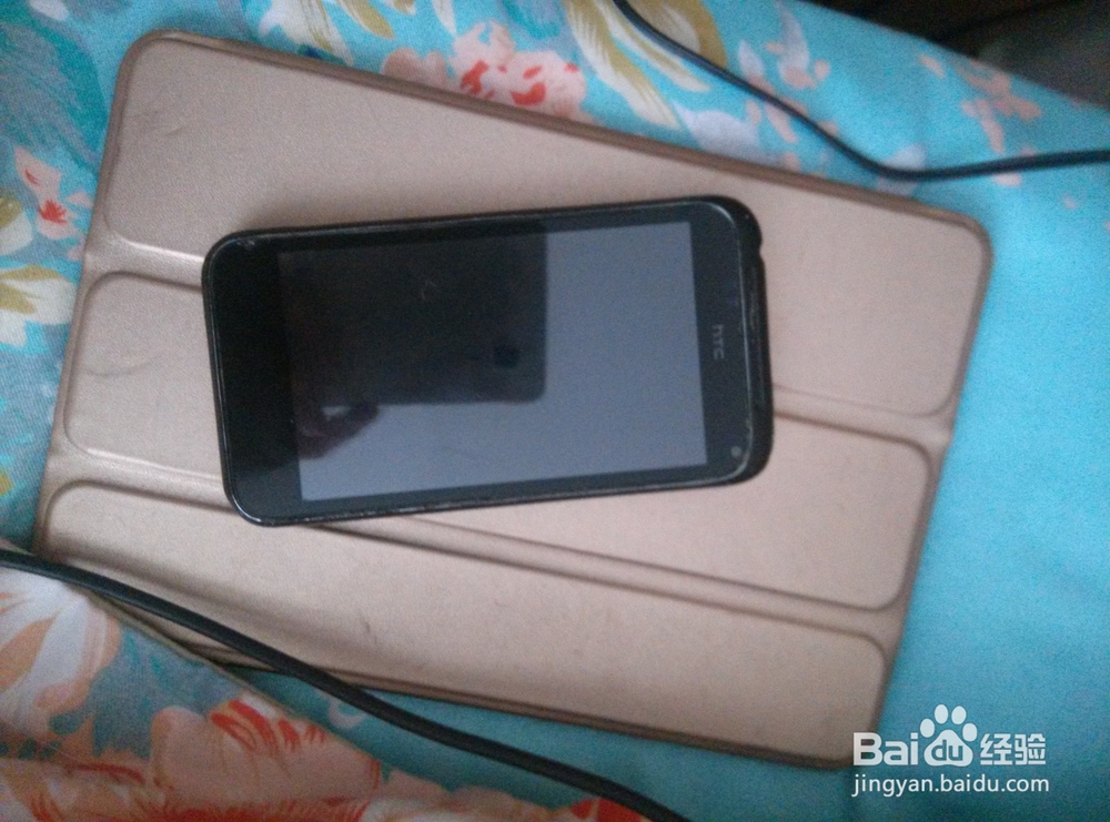 如何联系支付宝客服