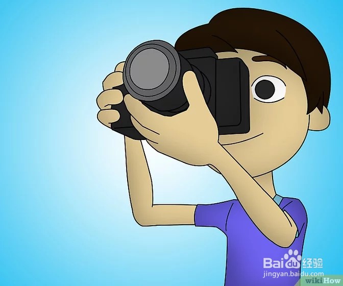 如何独自享受生活的乐趣？