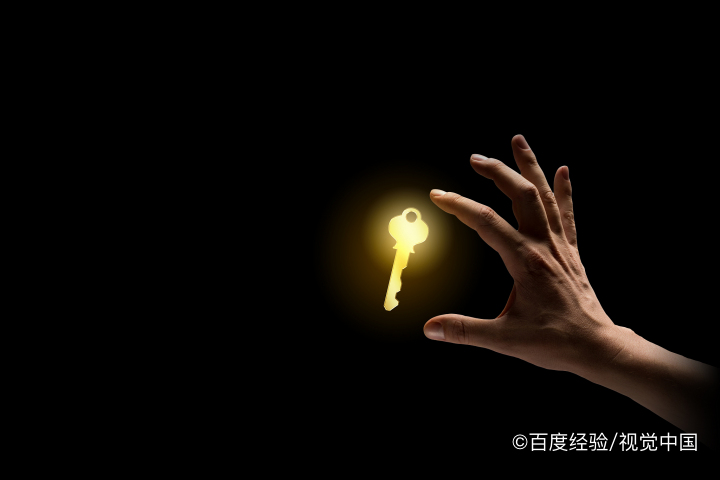 怎么区分二本和三本学校