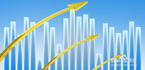 这10种方式用信用卡，提不了额还会越来越穷！