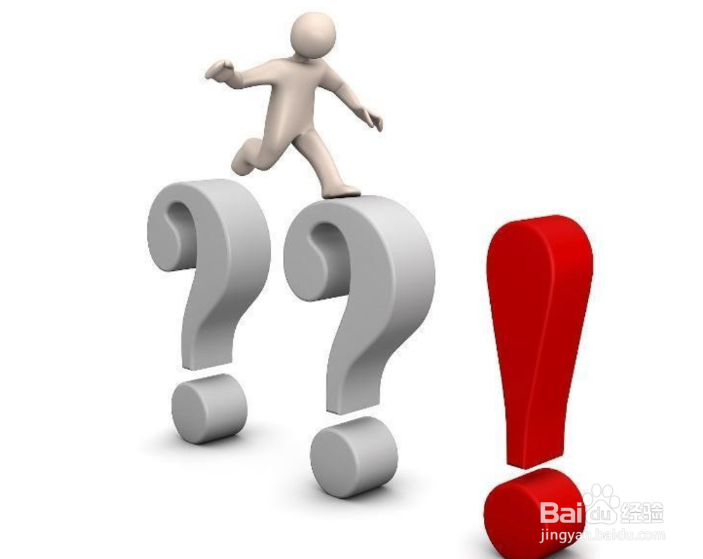 学习知识的好方法，费曼学习方法是什么