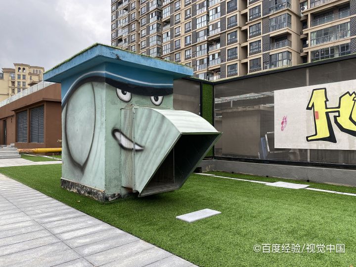 空调怎么会从出风口流水出来