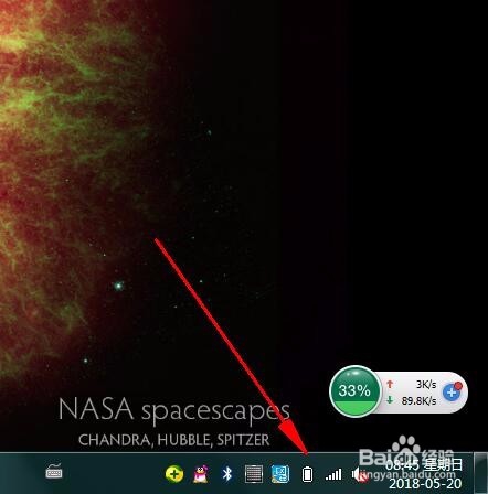 重装系统都需要做哪些工作？