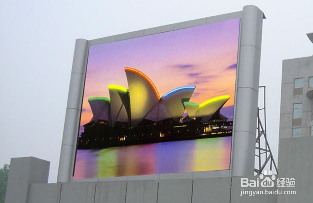 为啥要防晒？如何选购防晒产品和防晒的误区？