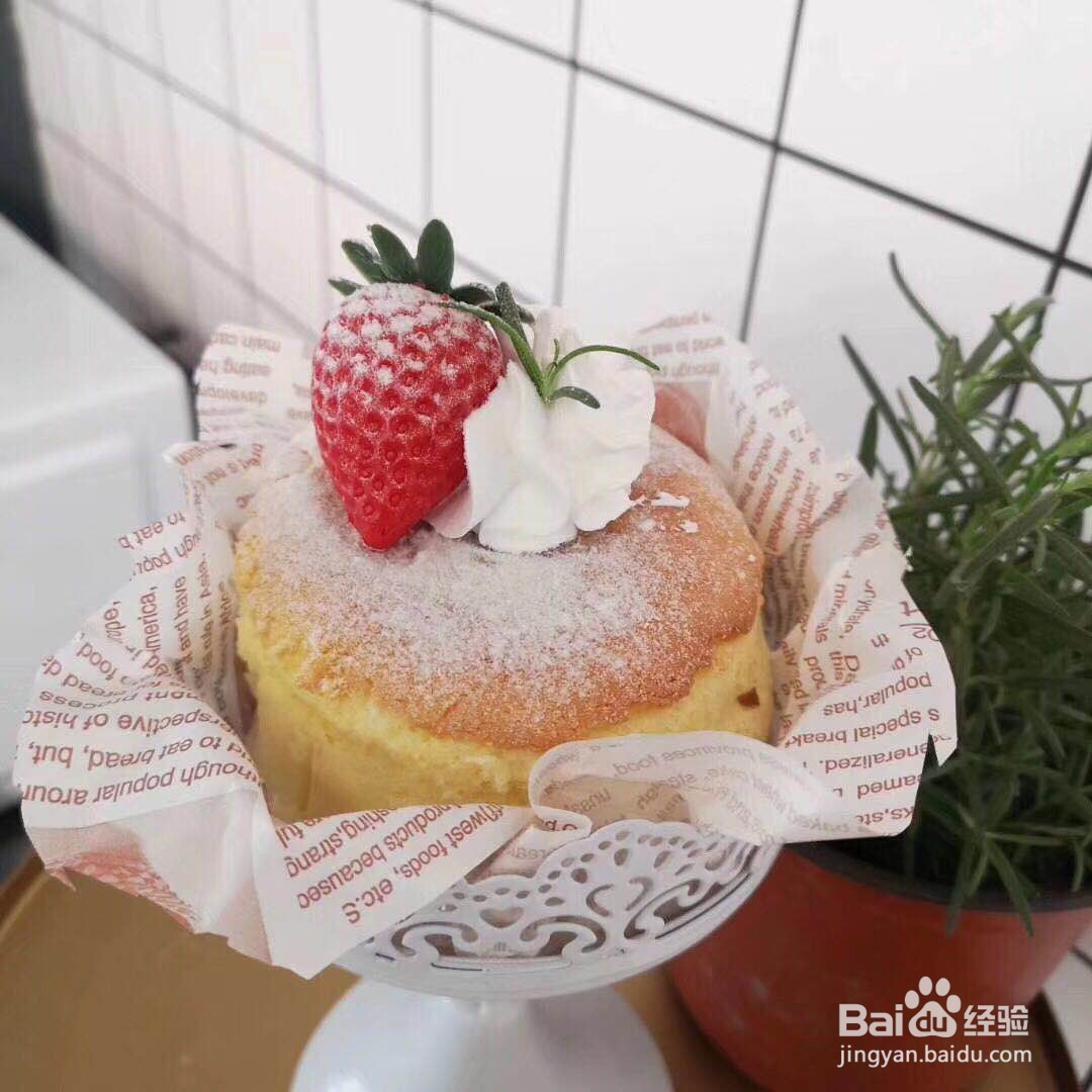 重庆短期的西点蛋糕培训班该怎么选?