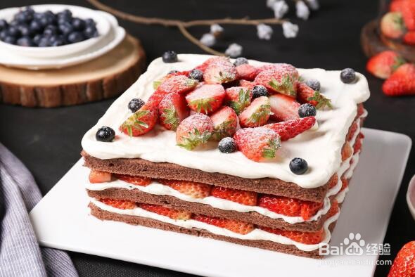 孕妇孕期应忌吃的食物