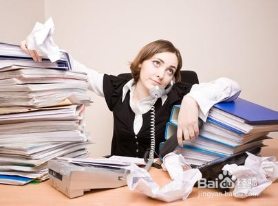 为什么个人实力很重要