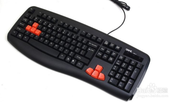 win7实用教程：[10]开不了机