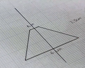 如何用智能手机制作全息投影