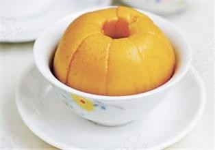 苹果生吃还是熟吃好?