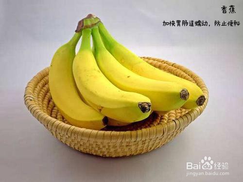 不通便该怎么办