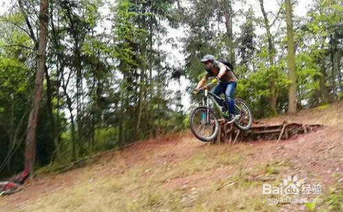 【校园指南】南华大学社团推荐篇