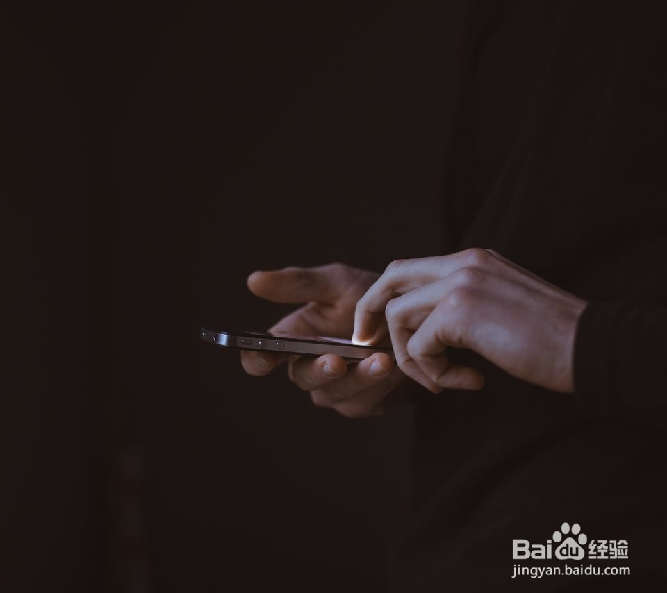 台风天要注意的有哪些呢
