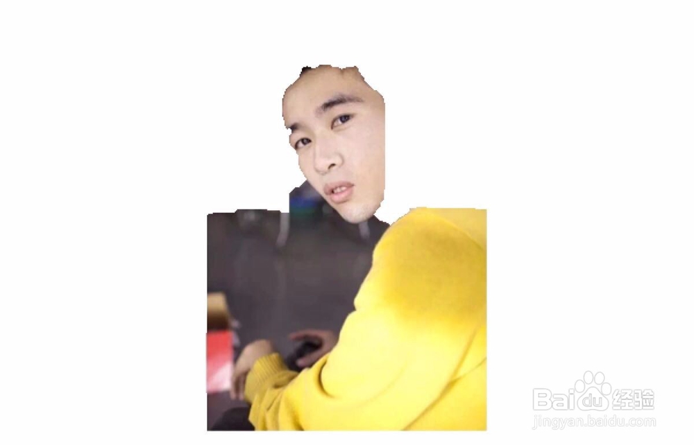 手机怎么拍一寸照片