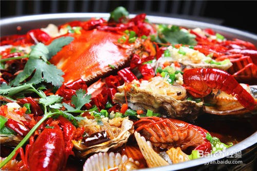 苏州西山岛旅游攻略